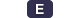 GES